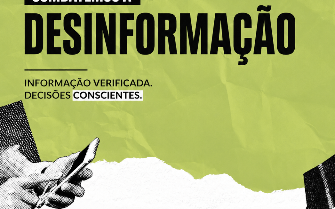 Martim Godinho e Rodrigo Pimentel
