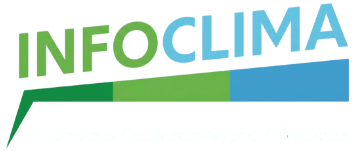InfoClima